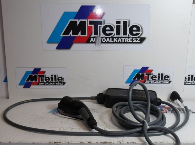 [GY�RI HASZN�LT] BMW / MINI | HORDOZHAT� ELEKTROMOS GYORST�LT� | 6190